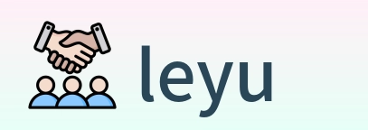 完美体育 logo